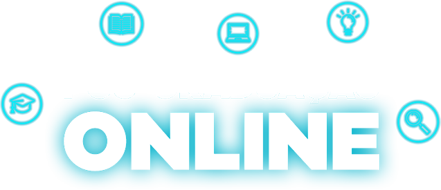 pos-graudacao-online